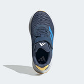 Детски Маратонки Adidas Duramo SL EL K ID2628
